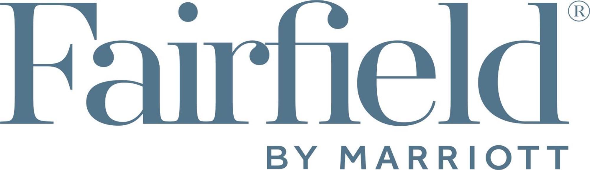 Fairfield By Marriott Inn & Suites Cincinnati Oakley Exterior photo